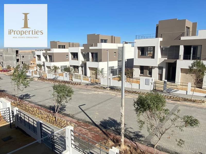 7 582007789_1167836805478956_4294988736179366864_n. jpg