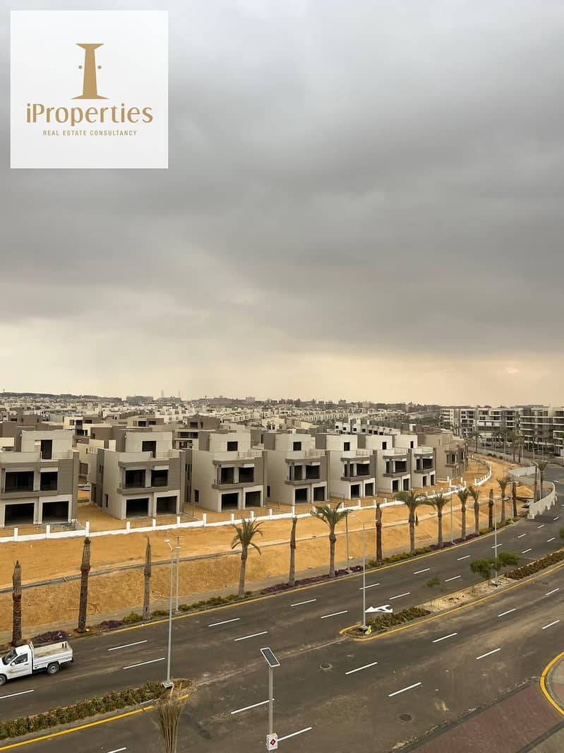 10 878ee82b-2c52-43c6-a4c0-4f5c2719b372. jpeg