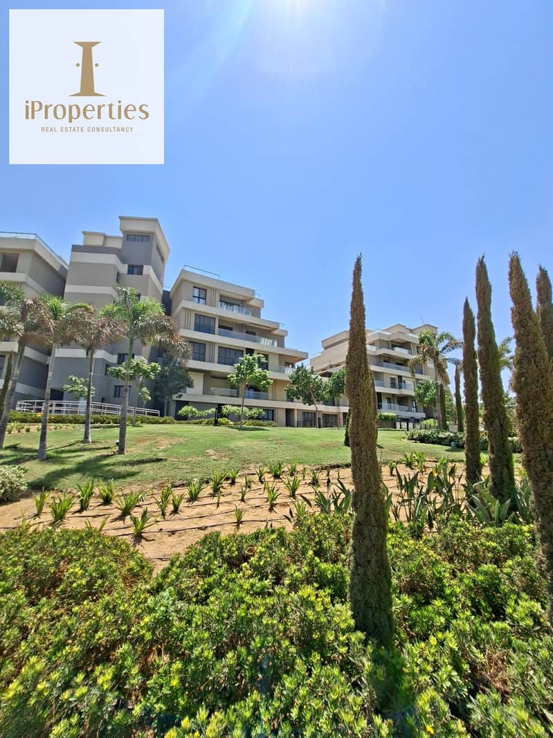 2 e0074947-bcb4-4ce3-89a6-af01fda5144e. jpg