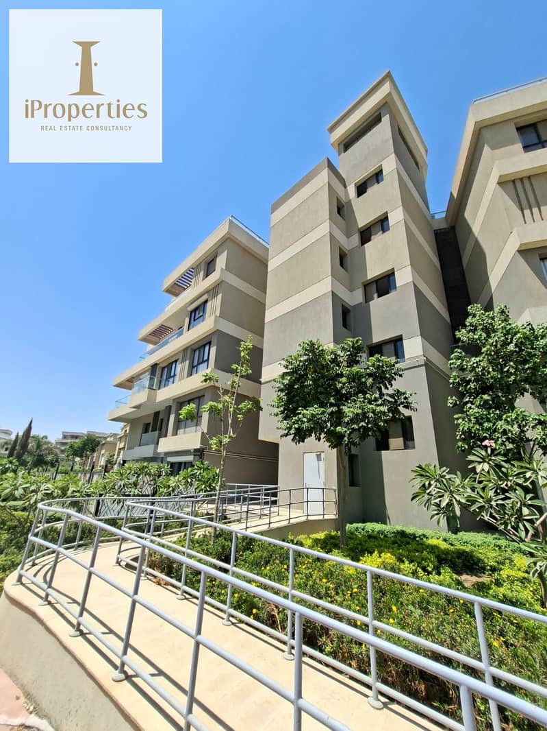 3 e3341803-c378-4c80-b92c-07120c3a9a5d. jpg