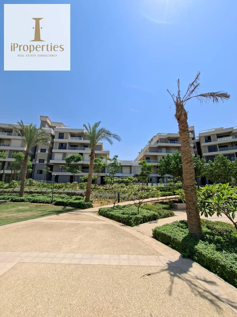 4 ea2e3fc0-febc-46ad-80be-5ad21dafb873. jpg