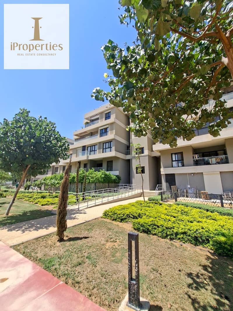 5 ff1cb3d9-514f-45f0-bdf4-dc2535fdc287. jpg