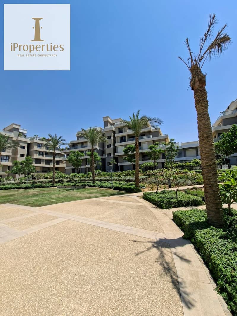 6 ff934c78-4c90-43ef-9034-a0508156d1e1. jpg