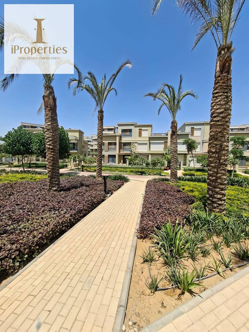 7 0e932cc2-2ed3-447a-a7b3-b363e876102f. jpg