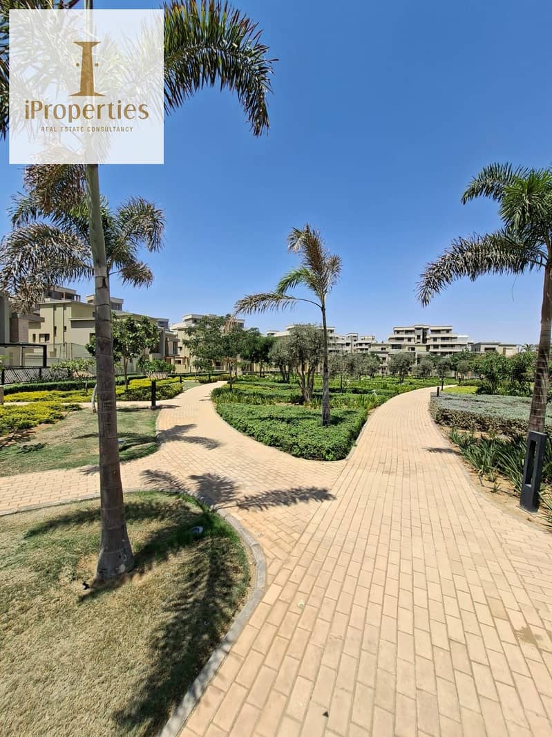 9 7ab6efb0-3e04-4e7a-95b0-ffbb0df68ca5. jpg