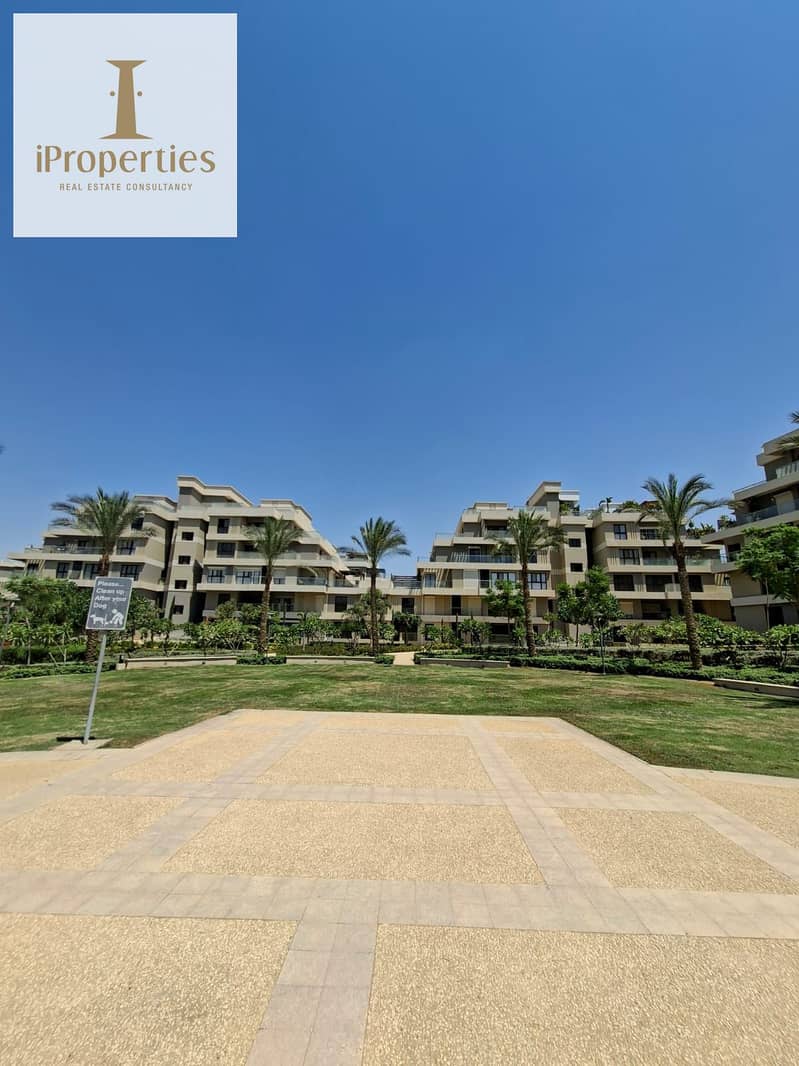 10 7e8f05be-a54b-4ed1-bec1-7a5a5b34fe26. jpg