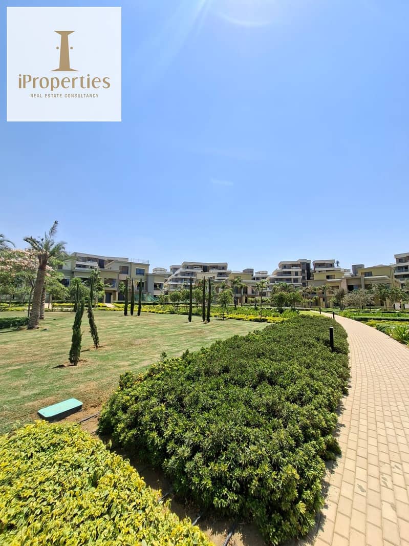 11 8a9d6626-f041-4773-b145-2872bf47939d. jpg