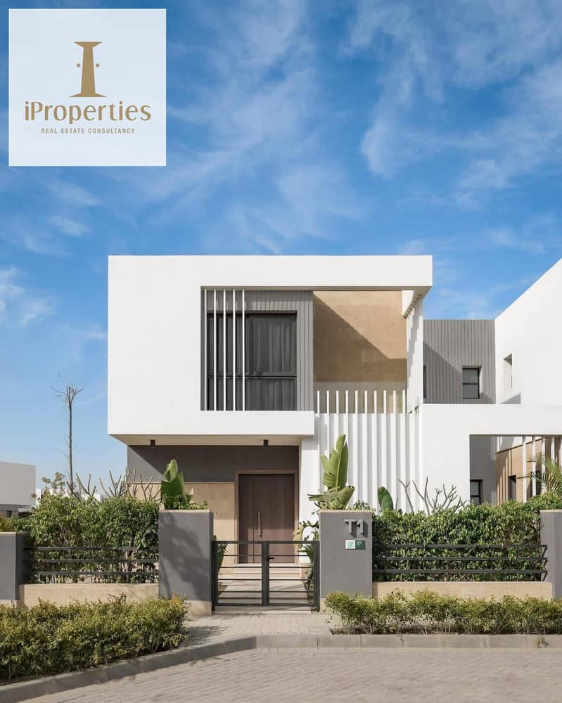 2 ce596d48-422b-4525-9a52-ee543b0da18f. jpg