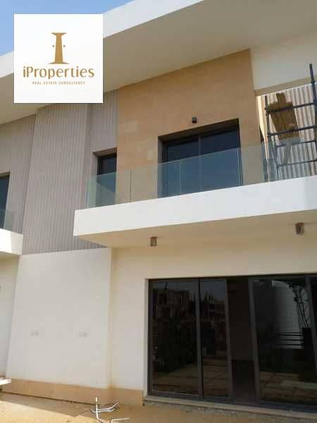 4 rPFuGpEq88dNrvPlkCrPhSCF6Lu6UV3DdKSTo8Zn. jpg