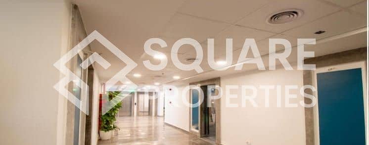 4 WhatsApp Image 2025-09-08 at 4.08. 58 PM (3) - Copy. jpeg