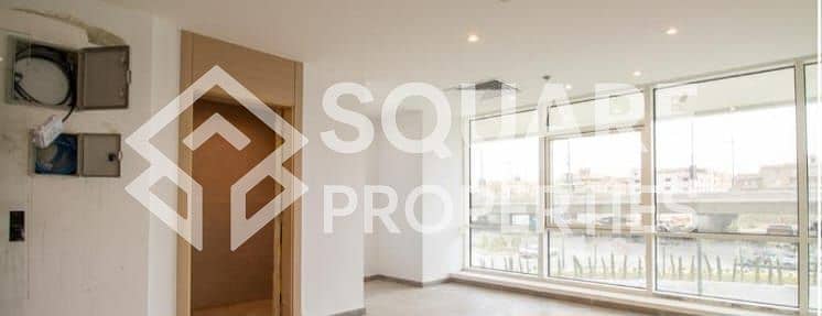 5 WhatsApp Image 2025-09-08 at 4.08. 58 PM (4) - Copy. jpeg