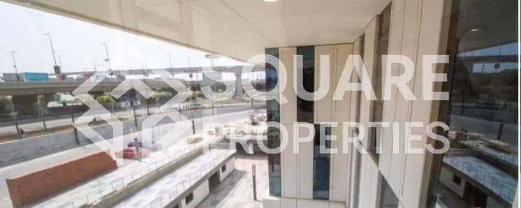 6 WhatsApp Image 2025-09-08 at 4.08. 58 PM. jpeg