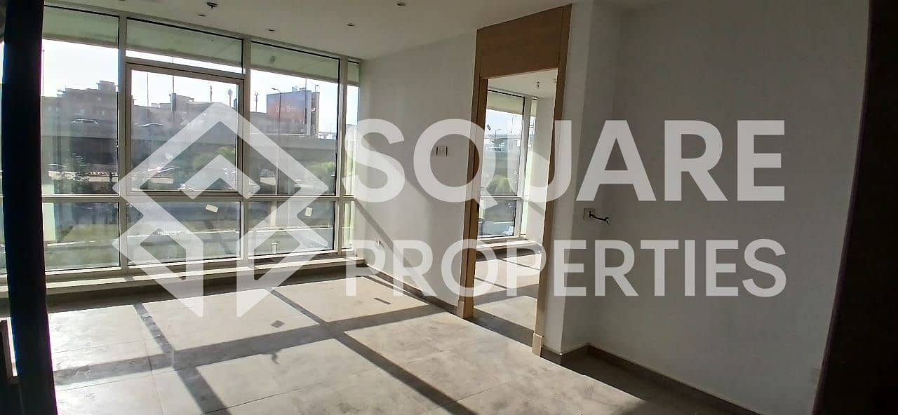 7 WhatsApp Image 2025-11-20 at 5.33. 18 PM. jpeg