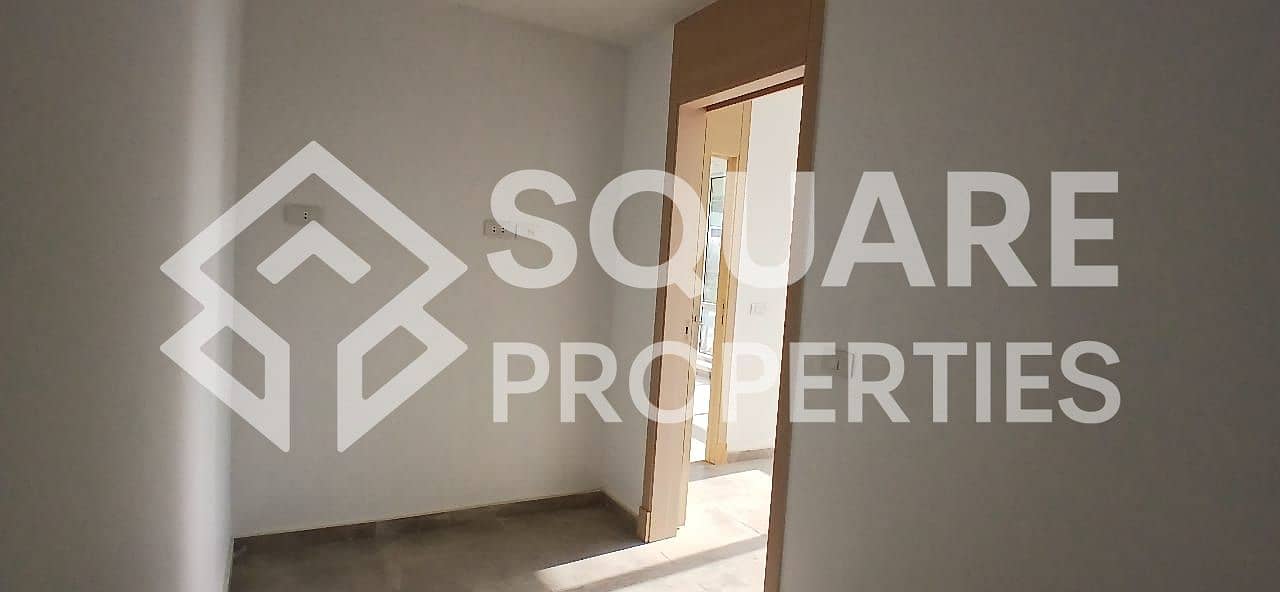 8 WhatsApp Image 2025-11-20 at 5.33. 17 PM (1). jpeg