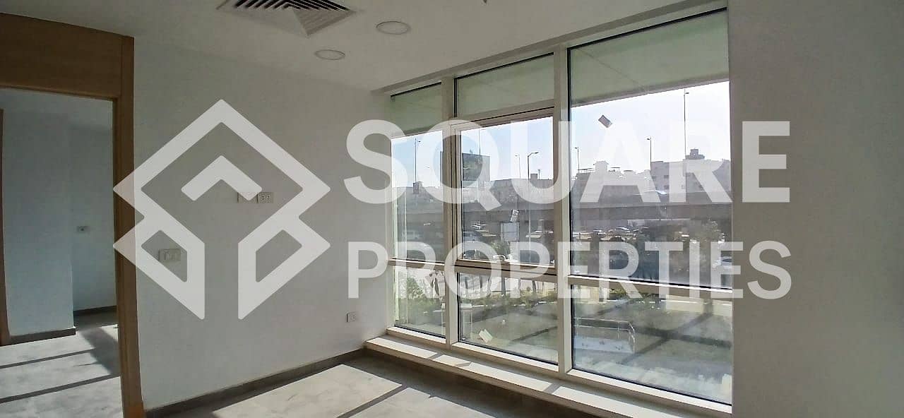 9 WhatsApp Image 2025-11-20 at 5.33. 17 PM (2). jpeg