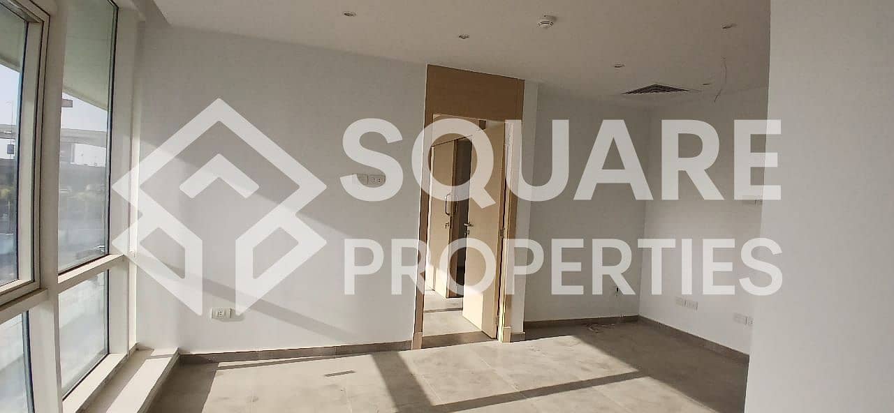 10 WhatsApp Image 2025-11-20 at 5.33. 18 PM (1). jpeg