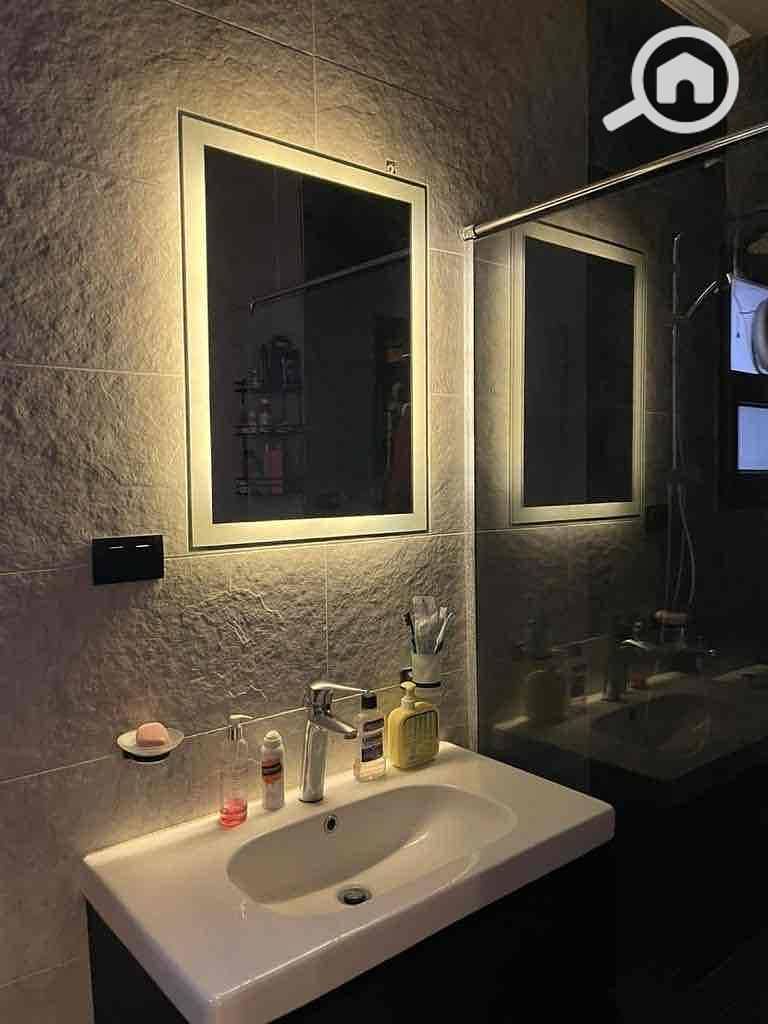 11 ba7424e3-5141-49ec-89a7-2a7f56dcf5cd. jpg