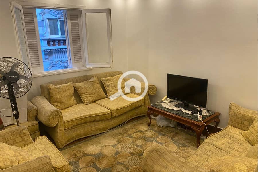 2 Untitled-1_0001_WhatsApp Image 2025-11-20 at 2.50. 23 PM. jpg