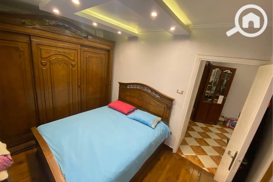 3 Untitled-1_0003_WhatsApp Image 2025-11-20 at 2.50. 16 PM. jpg