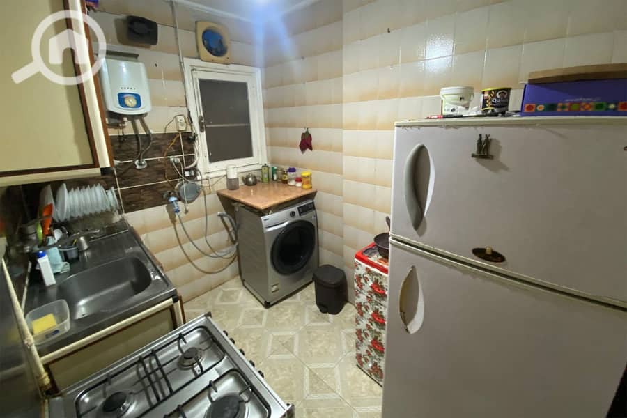 4 Untitled-1_0004_WhatsApp Image 2025-11-20 at 2.50. 04 PM. jpg