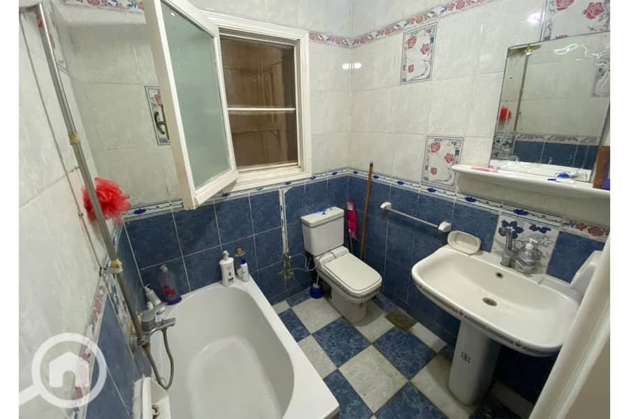 5 Untitled-1_0005_WhatsApp Image 2025-11-20 at 2.50. 12 PM. jpg