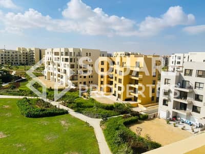 سطج  للايجار في 6 أكتوبر، الجيزة - WhatsApp Image 2025-07-16 at 6.59. 54 PM. jpeg