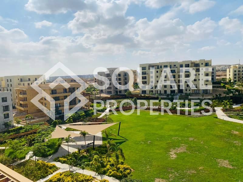 2 WhatsApp Image 2025-07-16 at 6.59. 55 PM. jpeg