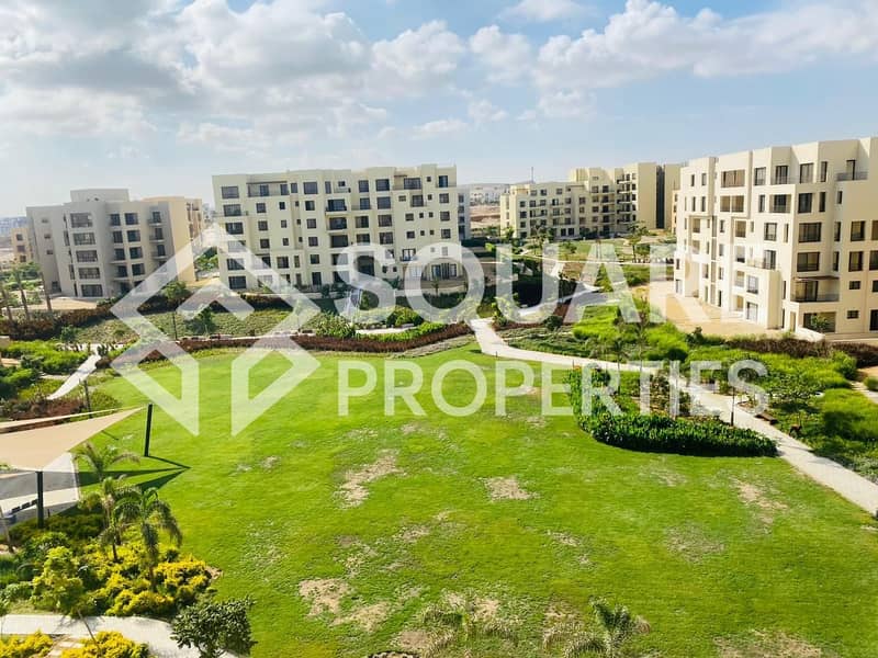 3 WhatsApp Image 2025-07-16 at 6.59. 56 PM. jpeg