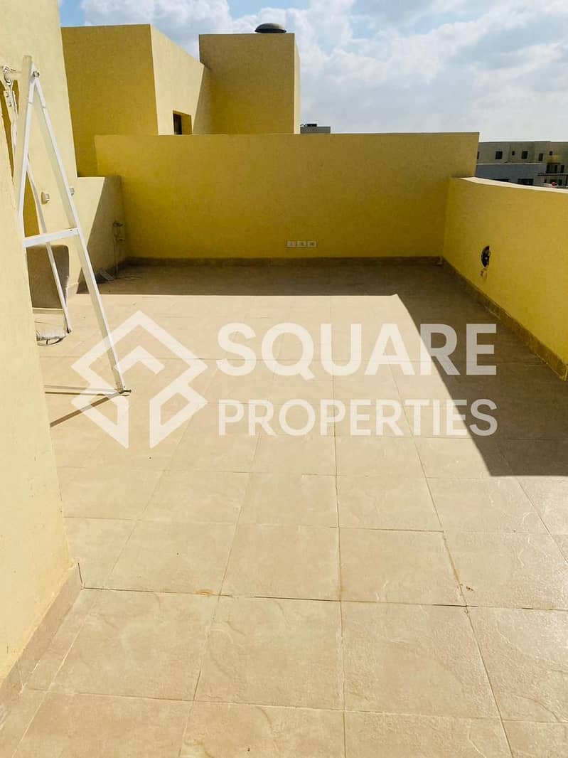 4 WhatsApp Image 2025-07-16 at 6.59. 54 PM (1). jpeg