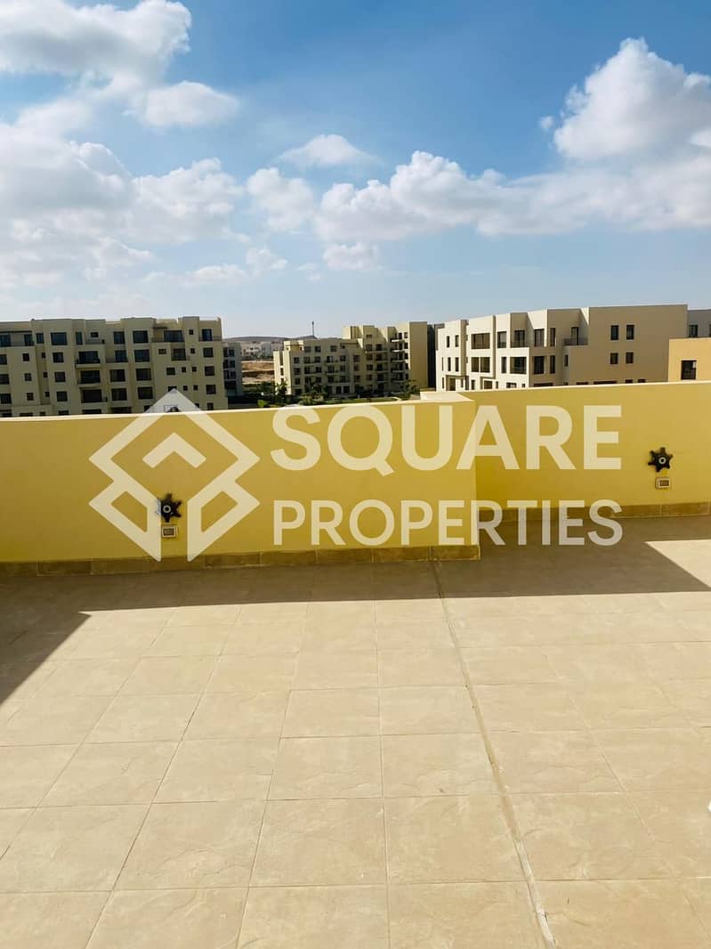 5 WhatsApp Image 2025-07-16 at 6.59. 57 PM (1). jpeg