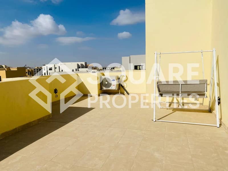 7 WhatsApp Image 2025-07-16 at 6.59. 57 PM. jpeg