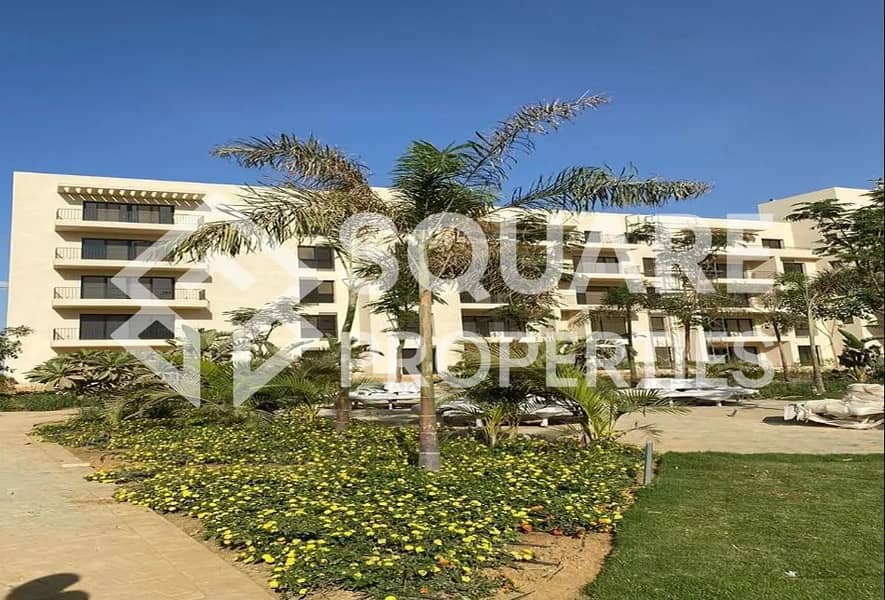 8 Opera Snapshot_2025-11-06_193022_www. propertyfinder. eg. png