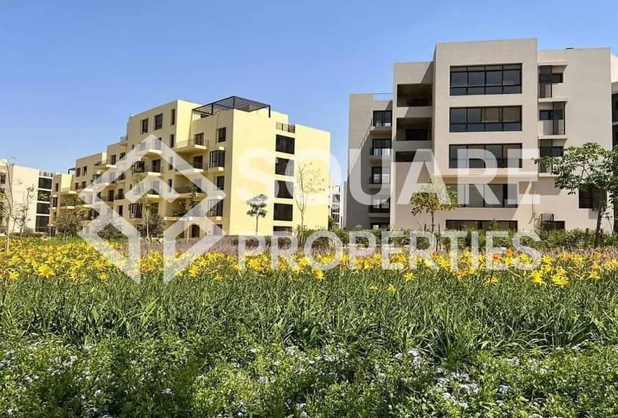 9 Opera Snapshot_2025-11-06_193043_www. propertyfinder. eg. png