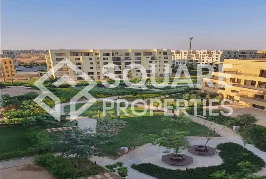 10 Opera Snapshot_2025-11-06_193236_www. propertyfinder. eg. png