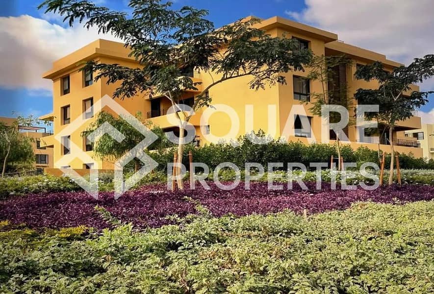 11 Opera Snapshot_2025-11-06_193349_www. propertyfinder. eg. png