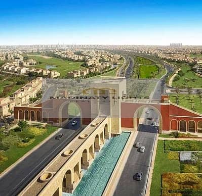 محلات تجارية  للايجار في مدينتي، القاهرة - WhatsApp Image 2025-10-07 at. jpeg