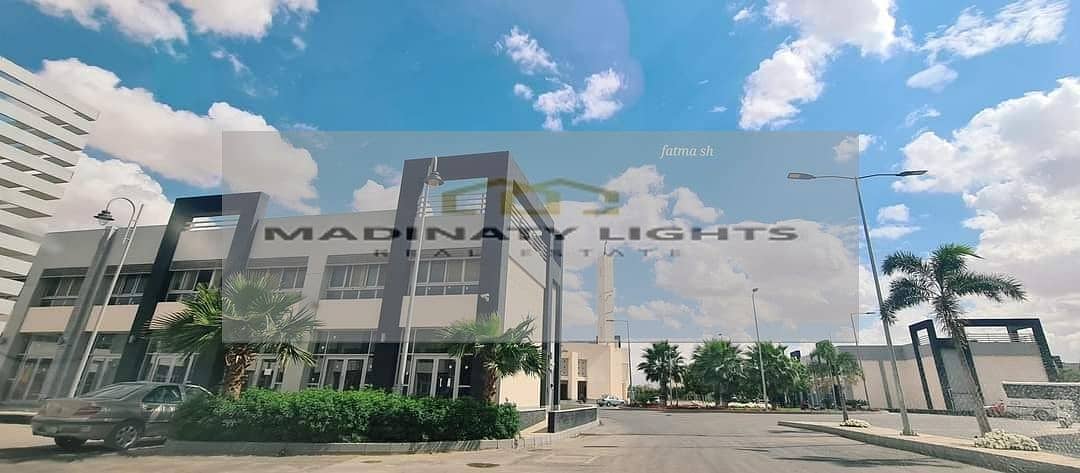 4 476892875_1028286245990803_5790132692311344846_n. jpg