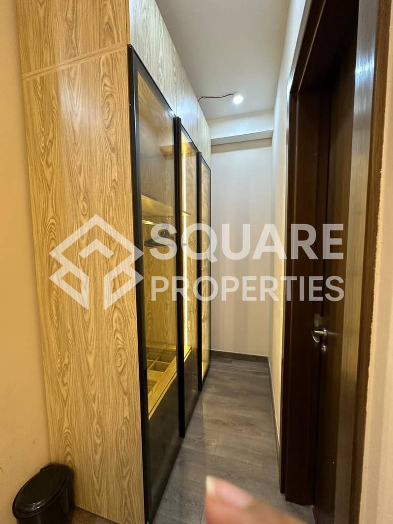 2 WhatsApp Image 2025-09-08 at 7.20. 14 PM (1). jpeg