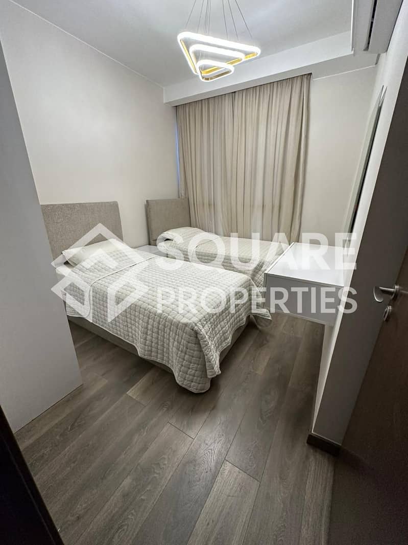 3 WhatsApp Image 2025-09-08 at 7.20. 13 PM. jpeg