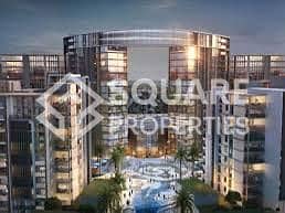 8 WhatsApp Image 2025-06-19 at 5.18. 07 PM (1). jpeg