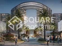 9 WhatsApp Image 2025-06-19 at 5.18. 07 PM. jpeg