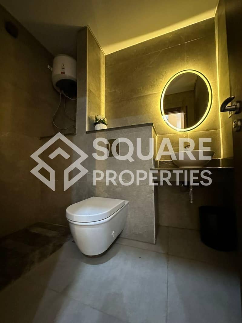 10 WhatsApp Image 2025-09-08 at 7.20. 14 PM (2). jpeg