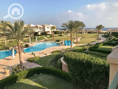 3 Bedroom Chalet for Sale in Ain Sukhna, Suez - 571138361_837503548741303_3978620746219888464_n. jpg