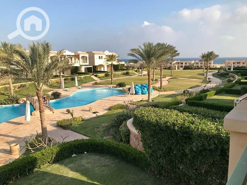 571138361_837503548741303_3978620746219888464_n. jpg 571138361_837503548741303_3978620746219888464_n. jpg