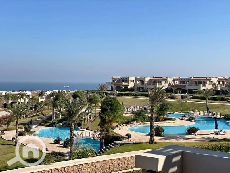 2 576106020_122169793640602813_7705957609766860133_n. jpg