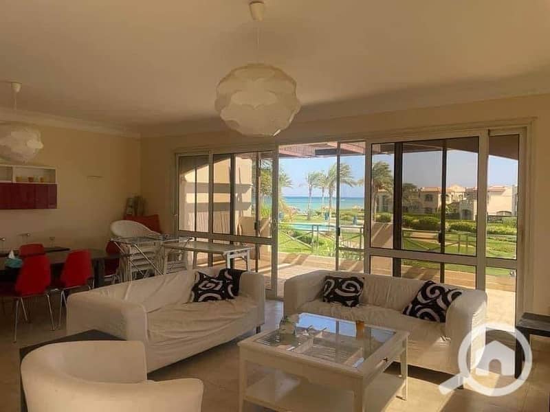 3 574504476_1165767542320223_6248296654291621857_n. jpg