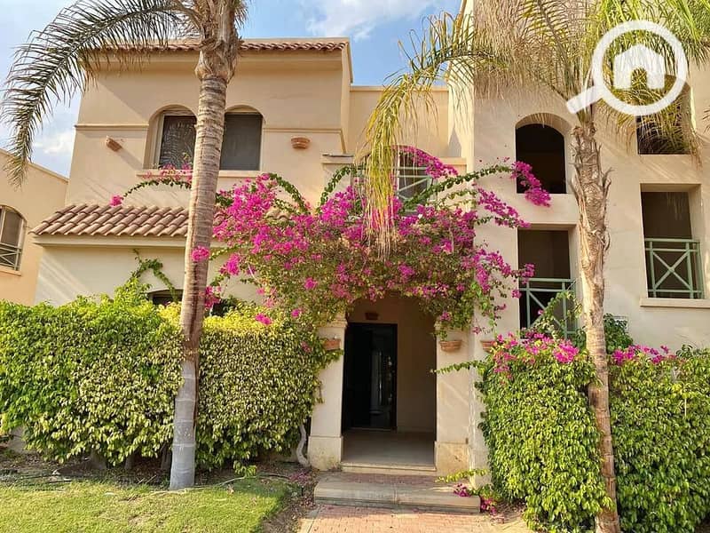 5 558177165_25761836000071882_6061029382765237784_n. jpg