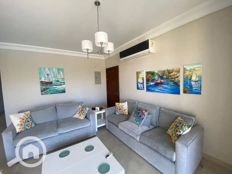 7 564777997_847231811062329_5698683400555885199_n. jpg