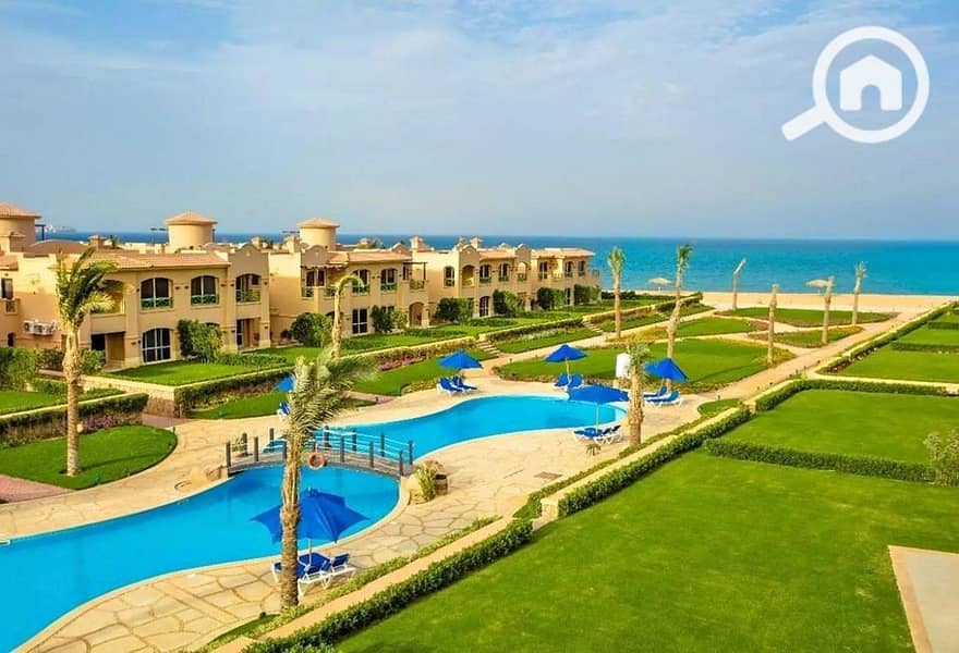 10 578545735_1731807348207093_1327202272562630347_n. jpg