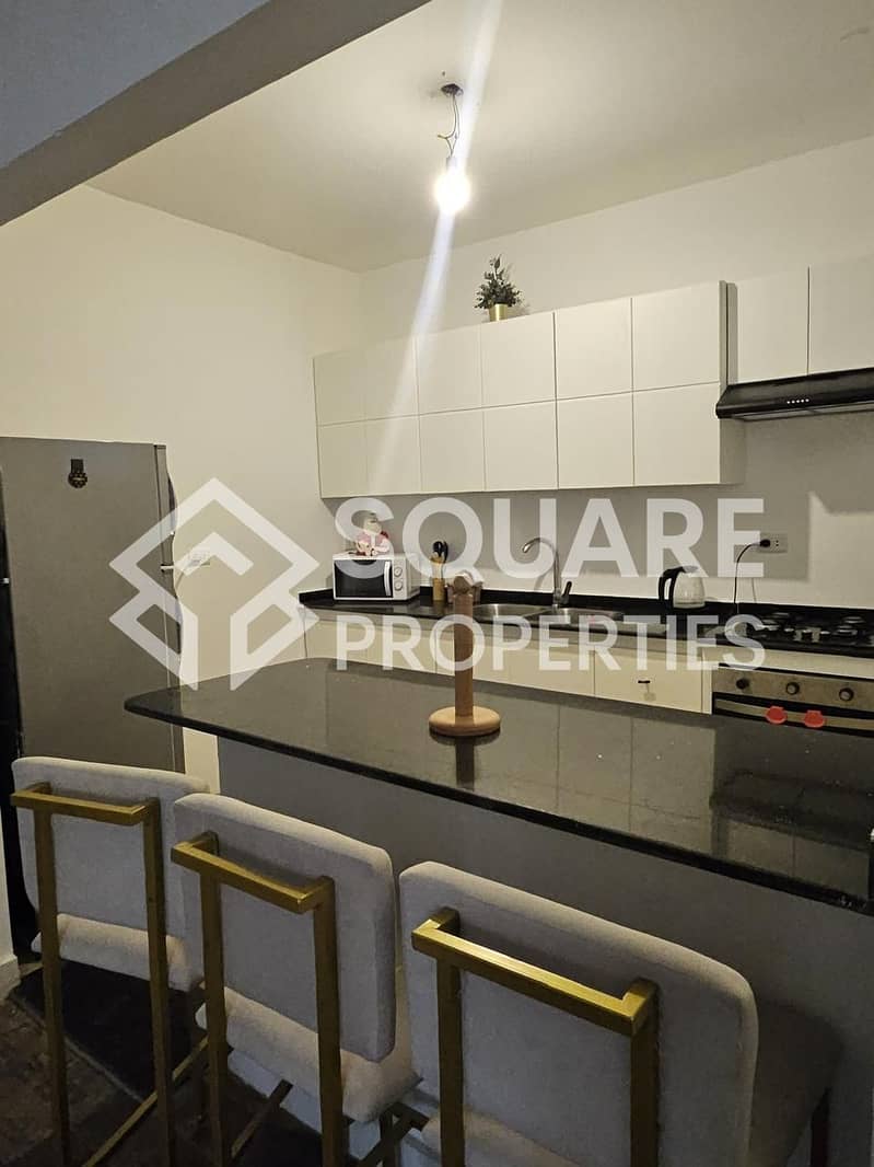 2 IMG-20251111-WA0080. jpg